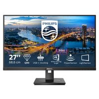 Miniatura 2 de PHILIPS  27" LED IPS Full HD HDMI Altavoces