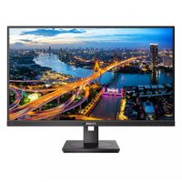 Miniatura 3 de PHILIPS  27" LED IPS Full HD HDMI Altavoces