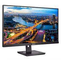 Miniatura 4 de PHILIPS  27" LED IPS Full HD HDMI Altavoces
