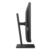 Miniatura 7 de PHILIPS  27" LED IPS Full HD HDMI Altavoces