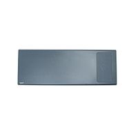 Miniatura 4 de iggual Soporte elevador monitor + HUBx4p +carga Qi