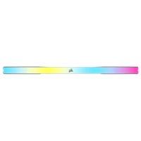 Miniatura 6 de MEMORIA CORSAIR DDR5 64GB 2X32GB PC6000 VENGEANCE RGB CMH64GX5M2D6000C40