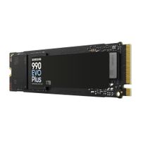 Miniatura 4 de SAMSUNG 990 EVO PLUS  MZ-V9S1T0  SSD 1000GB M.2  7150MB/s PCI Express 4.0 NVMe
