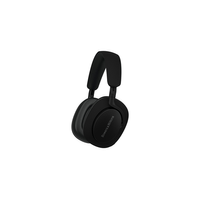 Miniatura 1 de BOWERS AND WILKINS AURICULARES INALAMBRICOS PX7 S2E ANTHRACITE BLACK (FP44520)