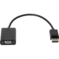 Miniatura 1 de DISPLAY PORT TO VGA ADAPTER