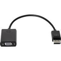 Miniatura 2 de DISPLAY PORT TO VGA ADAPTER