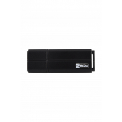 MY USB 2.0 DRIVE 32GB