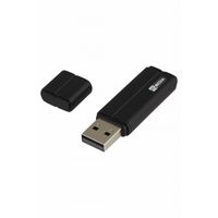 Miniatura 5 de MY USB 2.0 DRIVE 32GB