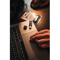 Miniatura 7 de MY USB 2.0 DRIVE 32GB