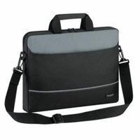Miniatura 1 de INTELLECT 15.6  TOPLOAD BLACK