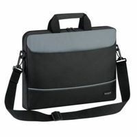 Miniatura 2 de INTELLECT 15.6  TOPLOAD BLACK