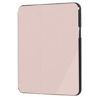 Miniatura 3 de CLICK IN IPAD 2022 ROSE GOLD