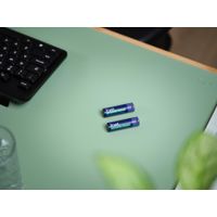 Miniatura 8 de PILAS AA RECARGABLE TRUST USB-C 1700 mAh PACK 2 UNIDADES 25584
