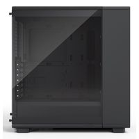 Miniatura 9 de FRACTAL CAJA EPOCH BLACK TG RGB LIGHT TINT (FD-C-EPO1A-04)