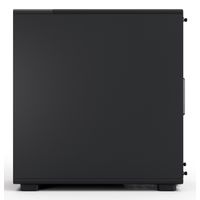 Miniatura 10 de FRACTAL CAJA EPOCH BLACK TG RGB LIGHT TINT (FD-C-EPO1A-04)
