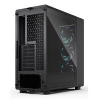 Miniatura 11 de FRACTAL CAJA EPOCH BLACK TG RGB LIGHT TINT (FD-C-EPO1A-04)