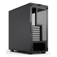 Miniatura 13 de FRACTAL CAJA EPOCH BLACK TG RGB LIGHT TINT (FD-C-EPO1A-04)