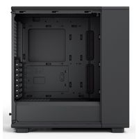 Miniatura 14 de FRACTAL CAJA EPOCH BLACK TG RGB LIGHT TINT (FD-C-EPO1A-04)