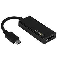 Miniatura 1 de USB TYPE C TO HDMI CONVERTER