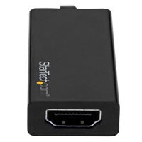 Miniatura 2 de USB TYPE C TO HDMI CONVERTER