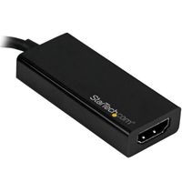 Miniatura 3 de USB TYPE C TO HDMI CONVERTER