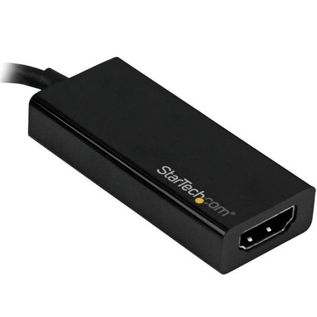 USB TYPE C TO HDMI CONVERTER - Imagen 3 de 5 USB TYPE C TO HDMI CONVERTER - Imagen 3 de 5