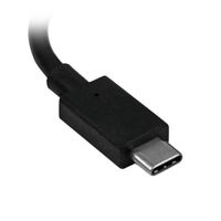 Miniatura 4 de USB TYPE C TO HDMI CONVERTER