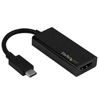 Miniatura 5 de USB TYPE C TO HDMI CONVERTER