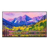Miniatura 1 de LG 50"  50UK762H0LB LCD 4K Ultra HD