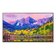 LG 50"  50UK762H0LB LCD 4K Ultra HD