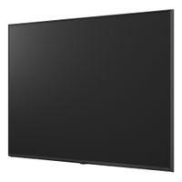Miniatura 4 de LG 50"  50UK762H0LB LCD 4K Ultra HD
