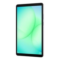 Miniatura 6 de SAMSUNG Galaxy Tab A11 8.7" 8GB/128GB Plata