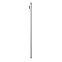 Miniatura 7 de SAMSUNG Galaxy Tab A11 8.7" 8GB/128GB Plata