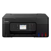 Miniatura 2 de CANON PIXMA  G3590 Multifunción A4 Wifi Inkjet Dúplex