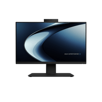 Miniatura 1 de P440VA-BPC022X C7 240H 16 512 W11P