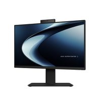 Miniatura 4 de P440VA-BPC022X C7 240H 16 512 W11P