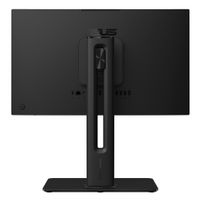 Miniatura 5 de P440VA-BPC022X C7 240H 16 512 W11P