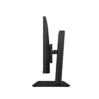 Miniatura 6 de P440VA-BPC022X C7 240H 16 512 W11P