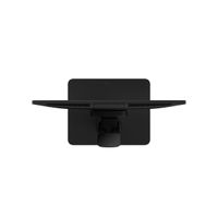 Miniatura 8 de P440VA-BPC022X C7 240H 16 512 W11P