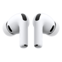 Miniatura 1 de AirPods Pro 3