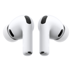 AirPods Pro 3