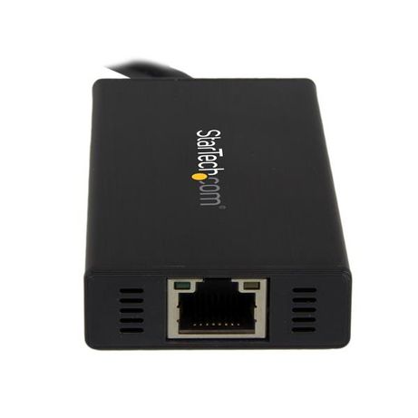 HUB USB 3.0 ALUMINIO CON CABLE - Imagen 5 de 7 HUB USB 3.0 ALUMINIO CON CABLE - Imagen 5 de 7