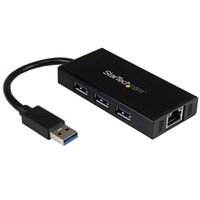 Miniatura 7 de HUB USB 3.0 ALUMINIO CON CABLE