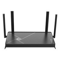 Miniatura 2 de ROUTER WIFI 7 DUALBAND TP-LINK ARCHER BE230 3.6Gbps 1xWAN 2.5Gps 1x2.5Gbps 3x1Gbps 2882Mbps EN 5GHz