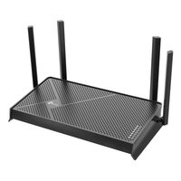 Miniatura 3 de ROUTER WIFI 7 DUALBAND TP-LINK ARCHER BE230 3.6Gbps 1xWAN 2.5Gps 1x2.5Gbps 3x1Gbps 2882Mbps EN 5GHz