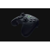Miniatura 2 de GAME KEYPAD RAZER WOLVERINE V3 PRO FOR PC (RZ06-05540100-R3M1)