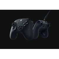Miniatura 3 de GAME KEYPAD RAZER WOLVERINE V3 PRO FOR PC (RZ06-05540100-R3M1)