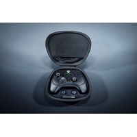 Miniatura 6 de GAME KEYPAD RAZER WOLVERINE V3 PRO FOR PC (RZ06-05540100-R3M1)