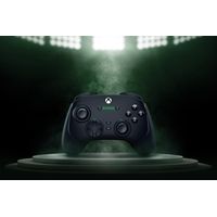 Miniatura 7 de GAME KEYPAD RAZER WOLVERINE V3 PRO FOR PC (RZ06-05540100-R3M1)