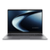 PM3606CKA-PL0406X AI R5 64 1T W11P